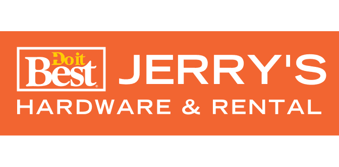 Jerry's Do it Best Hardware